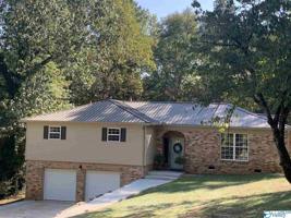 87 Darryl Road