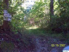 5068 Scottsboro Hwy