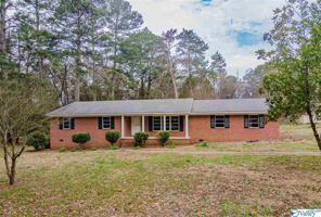 272 Marina Road
