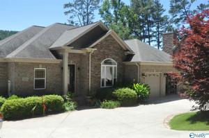2215 White Elephant Road