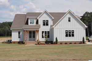 5115 Spring Creek Drive