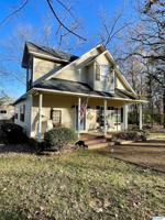 71 Riverbend Estates Road