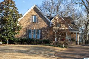 13272 Saint Andrews Drive