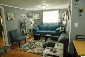 67 Lakeshore Drive