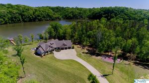 200 Freeman Drive