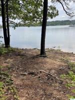 Lot 46 Edgewater Bend Road