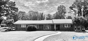 2312 Brookwood Drive