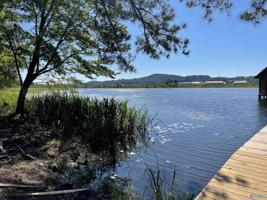 Lot 2A Marina Road
