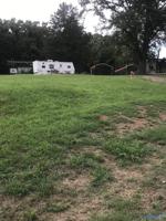 4125 Alabama Highway 79