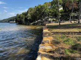 Lot 15 Reserve Drive
