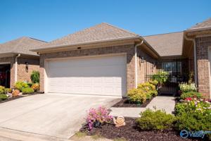 109 Spinnaker Drive