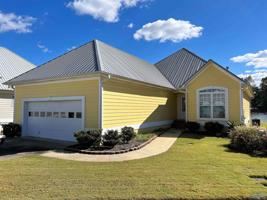 2567 Bucks Island Road