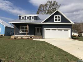 2716 Bucks Island Road