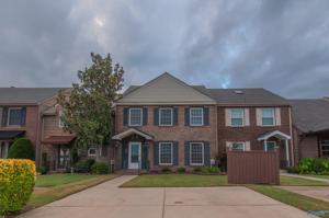 405 Lakepoint Drive