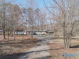 556 Holiday Shores Road