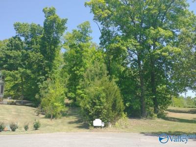 412 Cedar Cove Road