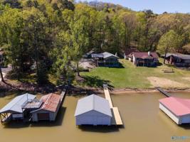 3700 Lindsey Lane