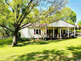 89 Conner Drive