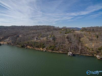 152 Lookout Mountain Drive