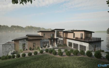 160 County Road 448