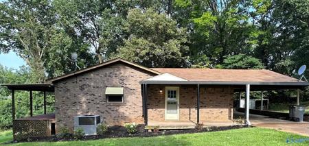 515 Aqua Vista Drive