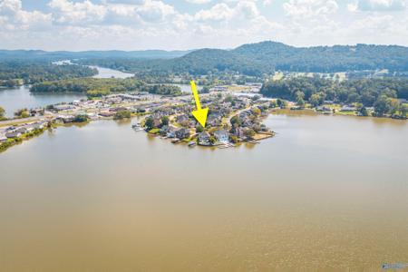 301 Lakepoint Drive