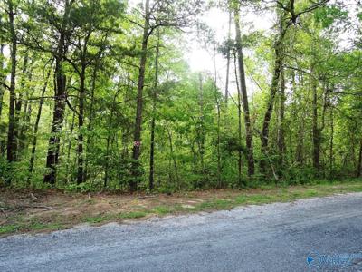 Lot 59 Oak Leaf Circle