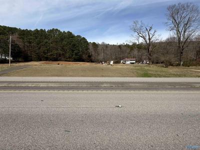 27590 US Highway 431