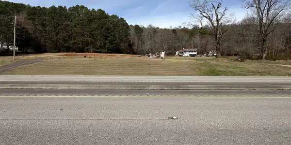 27590 US Highway 431