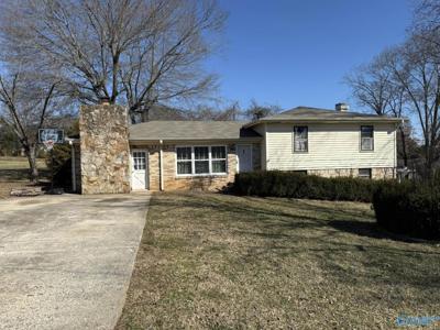 2300 Meadow Wood Circle