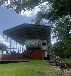 2516 US Hwy 411 N