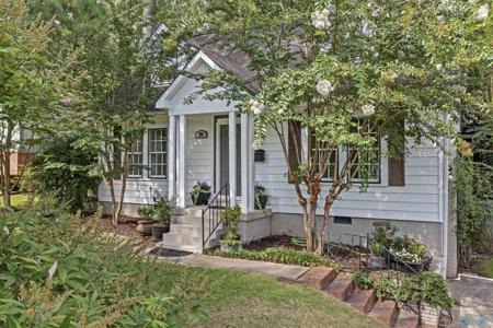 714 Reynolds Circle