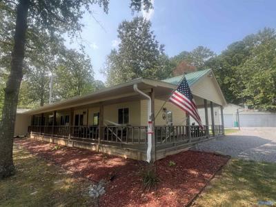 575 County Road 102