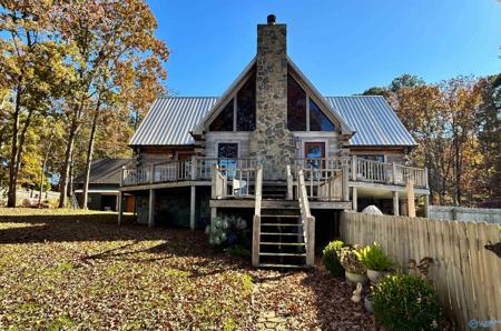 935 County Road 509
