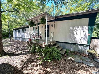 509 County Road 585