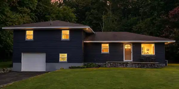 299 Honeycomb Road