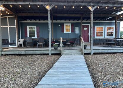 880 County Road 1008