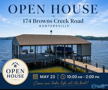 174 Browns Creek Road
