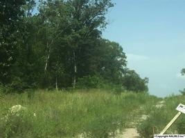 0 Bluff City Road