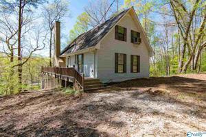 288 County Road 3112