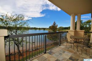 12100 Two Rivers Drive