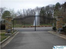 Lot 30 Marina Drive