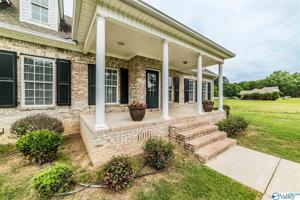 136 Morningside Drive