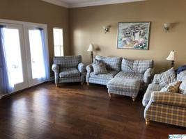 6122 Bay Hill Village