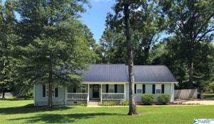4767 Main Street