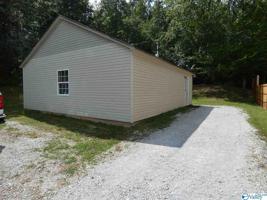 619 Elk River Shores Drive