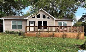 779 County Road 413