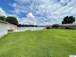818 Ivy Trail
