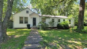 600 N 2nd Street