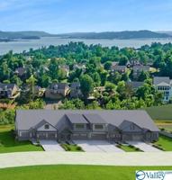 244 Whistling Straits Way